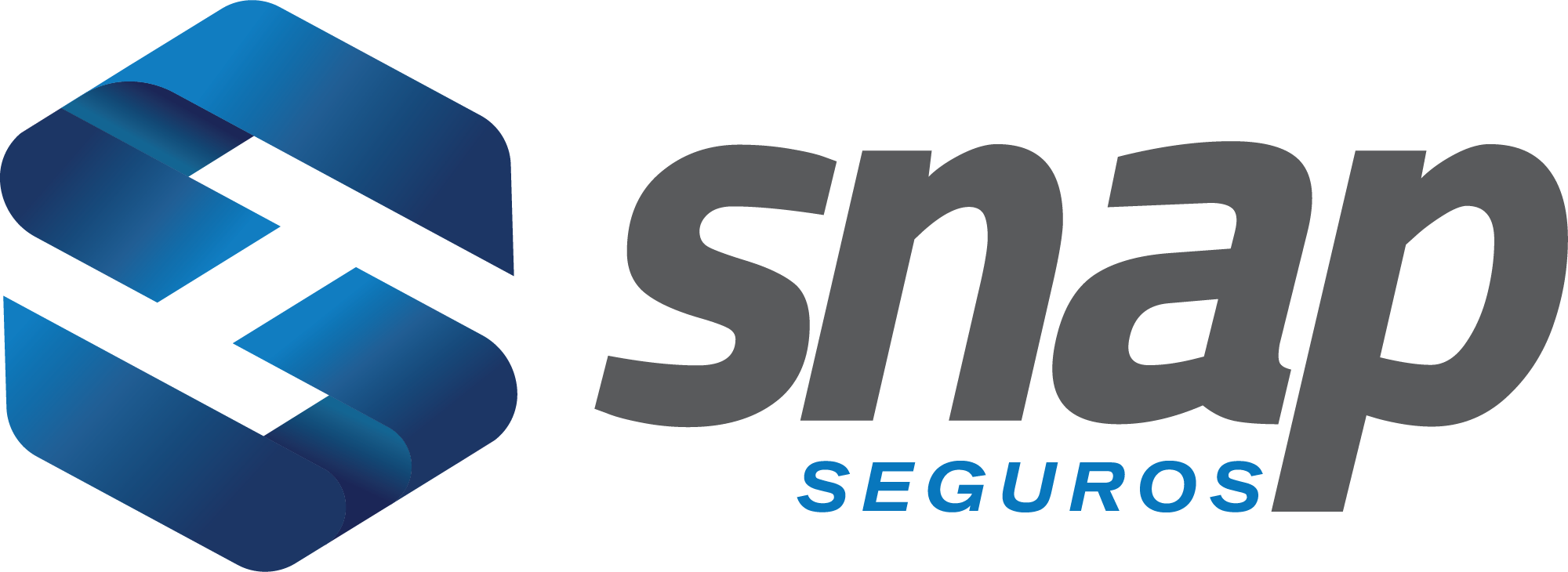 Snap Seguros